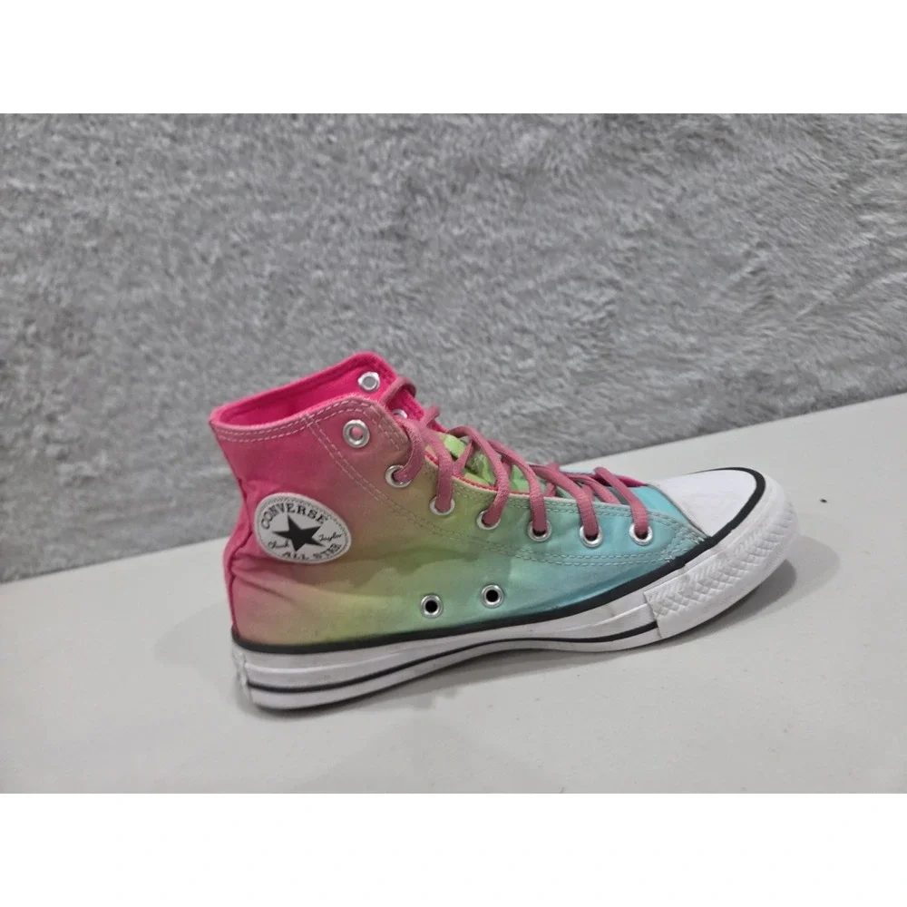 Converse chuck taylor